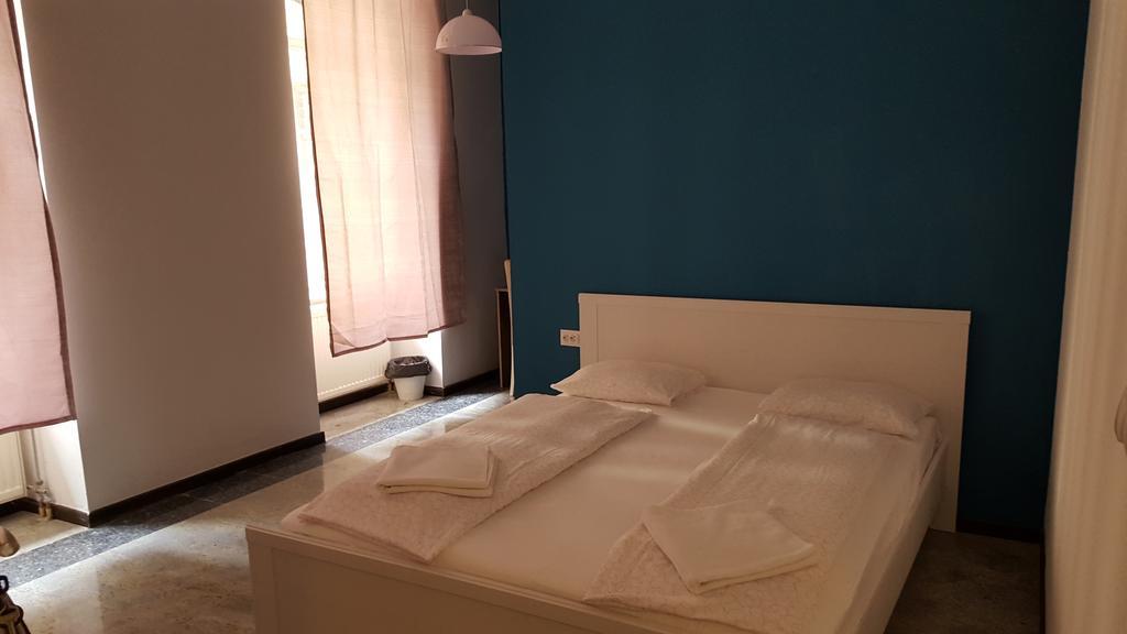 Premier Inn Apartments — Photos 2